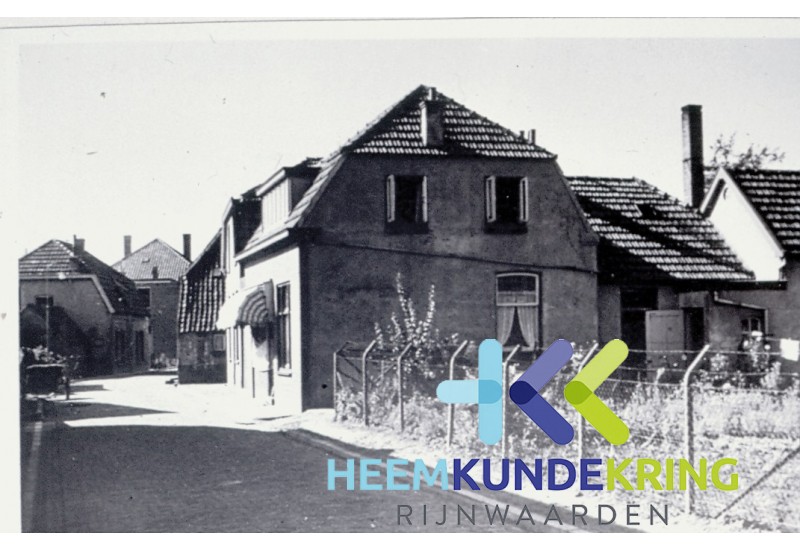 Smidstraat 5